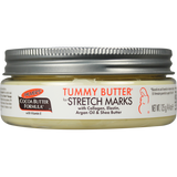 Palmer's Tummy Butter for stretch marks 125g
