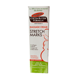 Palmer's Stretch Marks Massage Cream 125g