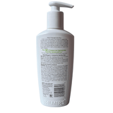 Palmer's Massage Lotion for Stretch Marks 250 ml