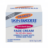 Skin Success Anti Dark Spot Fade Cream (All Skin) 75 g