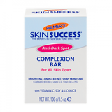Skin Success  Complexion Bar Soap 100g