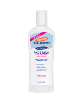 Skin Success Eventone Fade Milk 250ml.