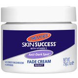 Skin Success Anti Dark Spot Fade Cream (Night) 75